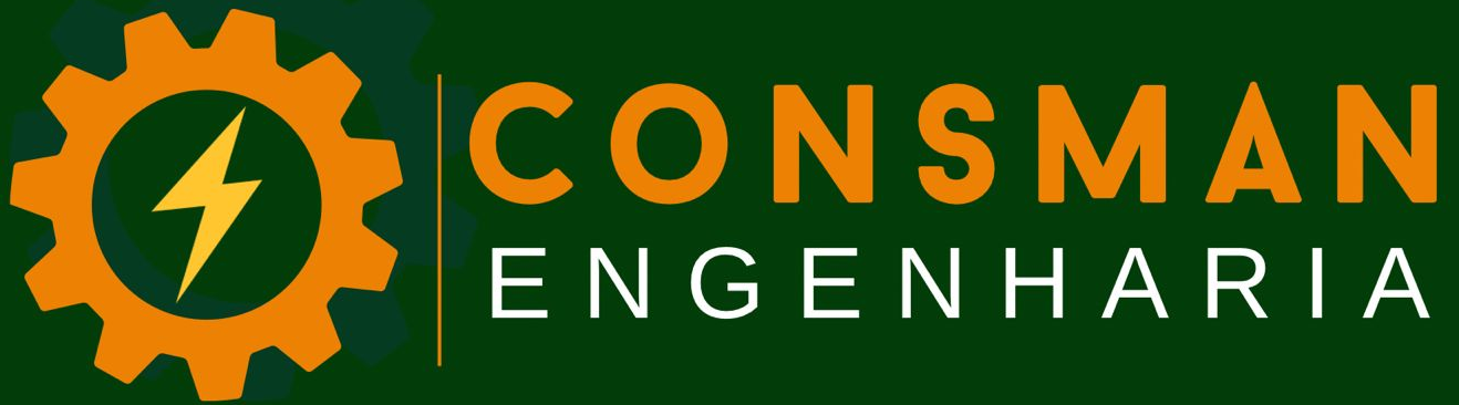 consman engenharia